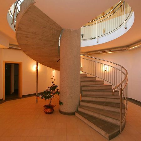 Hotel Simmerlwirt Niederau Exteriör bild